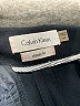 Calvin Klein Solid Black Dress Pants Size 10 (petite) - photo 7