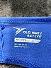 Active by Old Navy Blue Tank Top Size 14 - photo 7