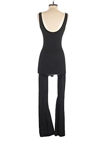 Unbranded Jumpsuit (view 2)