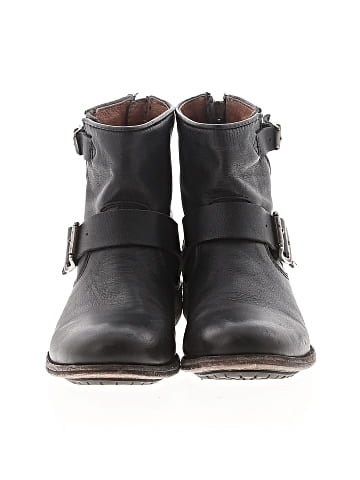 FRYE Ankle Boots (view 2)