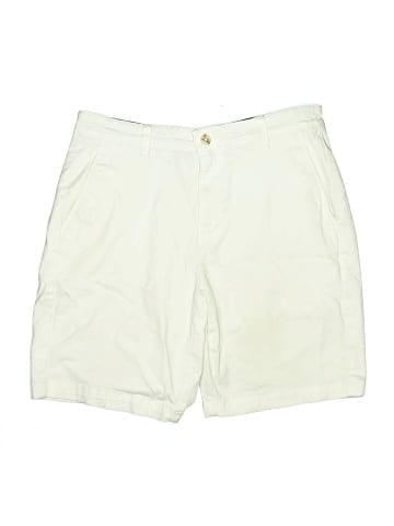 Nautica Khaki Shorts (view 1)