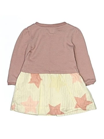 Baby Gap Dress (view 2)