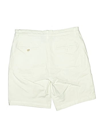 Nautica Khaki Shorts (view 2)