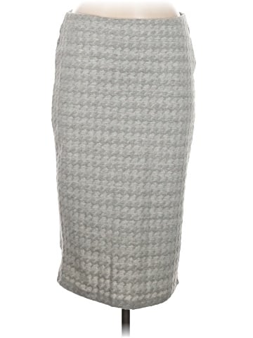 Bongo Formal Skirt (view 1)
