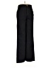 Marine Layer Black Dress Pants Size 6 - photo 1