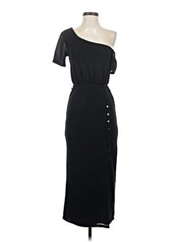 Lovers + Friends Cocktail Dress (view 1)