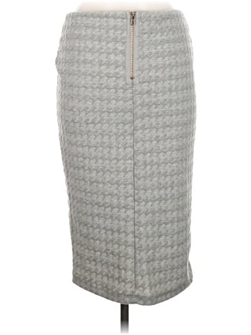 Bongo Formal Skirt (view 2)