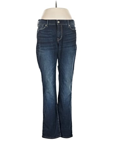 Denizen from Levi's Jeans (view 1)