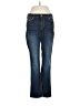 Denizen from Levi's Blue Jeans Size 32 waist - photo 1