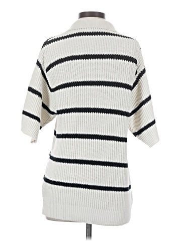 FRAME Pullover Sweater (view 2)