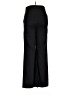 Marine Layer Black Dress Pants Size 6 - photo 2