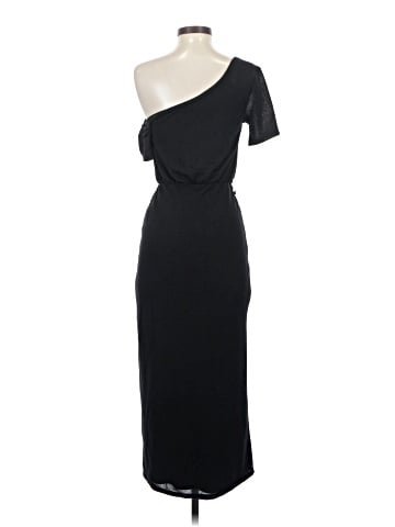 Lovers + Friends Cocktail Dress (view 2)