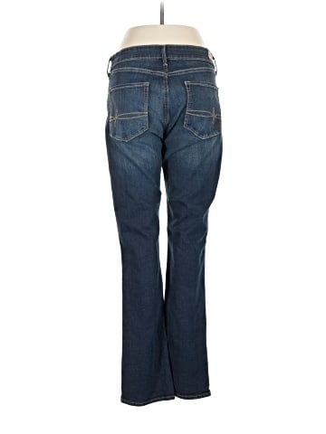Denizen from Levi's Jeans (view 2)