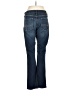 Denizen from Levi's Blue Jeans Size 32 waist - photo 2