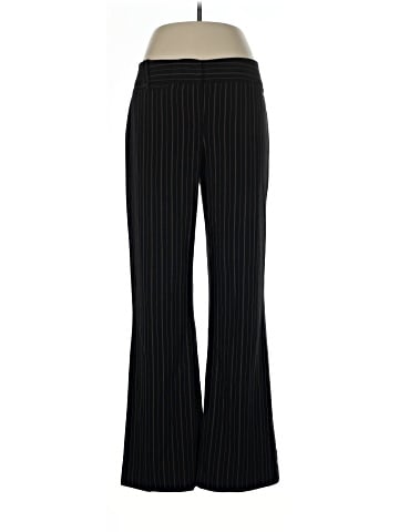Emma James Dress Pants (view 1)
