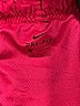 Nike Color Block Pink Athletic Shorts Size XXL - photo 3