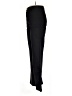Marine Layer Black Dress Pants Size 6 - photo 5