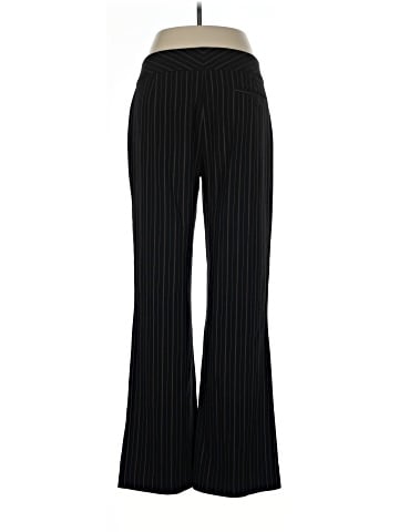 Emma James Dress Pants (view 2)
