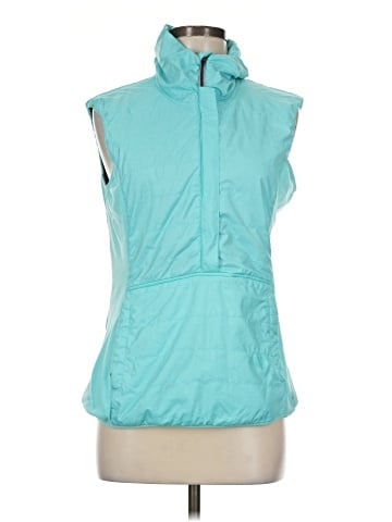 Brooks Vest (view 1)