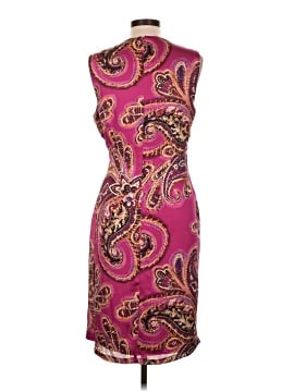 Lauren by Ralph Lauren Cocktail Dress (view 2)