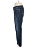 Denizen from Levi's Blue Jeans Size 32 waist - photo 5