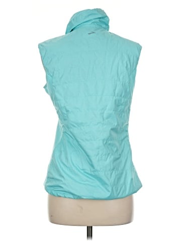 Brooks Vest (view 2)