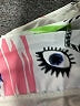 Unbranded Pink Tank Top Size M - photo 7