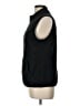 Assorted Brands 100% Polyester Black Vest Size L - photo 5