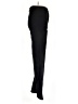 Marine Layer Black Dress Pants Size 6 - photo 4