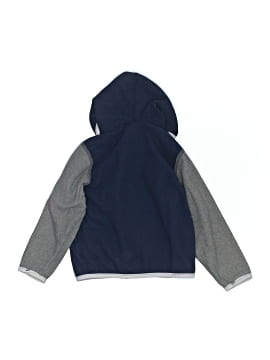 The North Face Zip Up Hoodie (view 2)