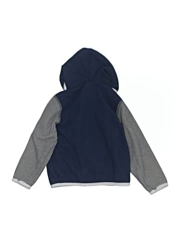 The North Face Zip Up Hoodie (view 2)