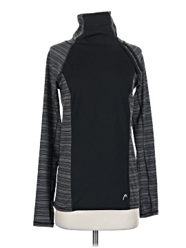 Head Long Sleeve Turtleneck (view 1)