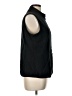 Assorted Brands 100% Polyester Black Vest Size L - photo 4