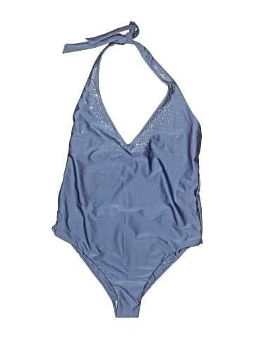 Bellissimo One Piece Swimsuit (view 1)