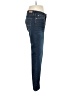 Denizen from Levi's Blue Jeans Size 32 waist - photo 4