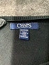 Chaps Black Long Sleeve T-Shirt Size XXL - photo 7