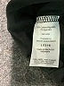 Time and Tru 100% Polyester Black Active Pants Size 12 - photo 9