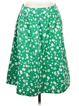 1901 Casual Skirt (view 1)