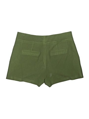 Alice + Olivia Shorts (view 2)