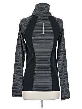Head Long Sleeve Turtleneck (view 2)