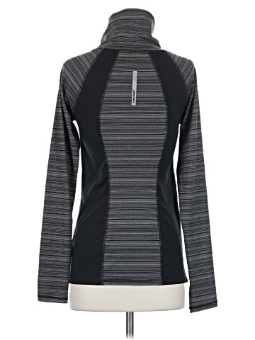 Head Long Sleeve Turtleneck (view 2)