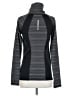 Head Black Long Sleeve Turtleneck Size XS - photo 2