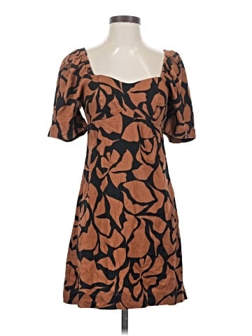 A New Day Casual Dress (view 1)