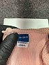 Old Navy Tan Dress Size 18-24 mo - photo 3