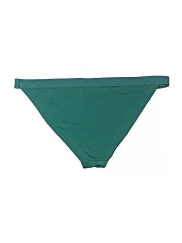 Onia Swimsuit Bottoms (view 2)