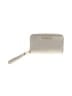 MICHAEL Michael Kors Gold Wristlet One size - photo 1