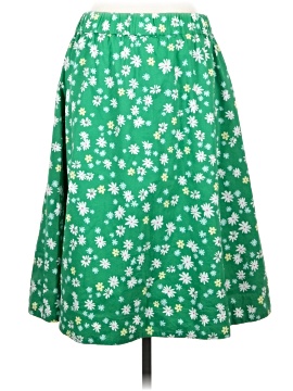 1901 Casual Skirt (view 2)