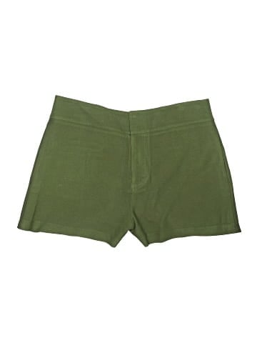 Alice + Olivia Shorts (view 1)