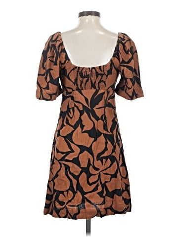 A New Day Casual Dress (view 2)