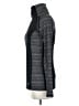 Head Black Long Sleeve Turtleneck Size XS - photo 5
